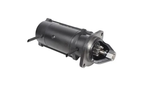 MS111 Mahle Original Motor de arranco