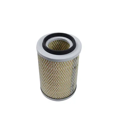 Compre LX567 Mahle Original Filtro de ar