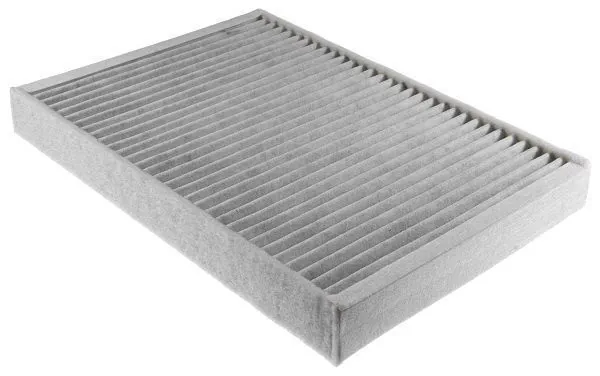 Filtro de salão Mahle Original LAK387 preço, a partir de 19,34 USD