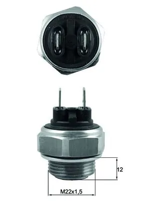  Renault Master I desde 13,94 €