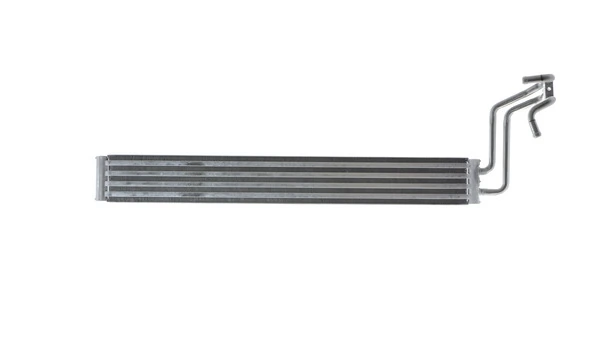 Radiador da Direção hidrâulica assistida CLC51000P Mahle Original