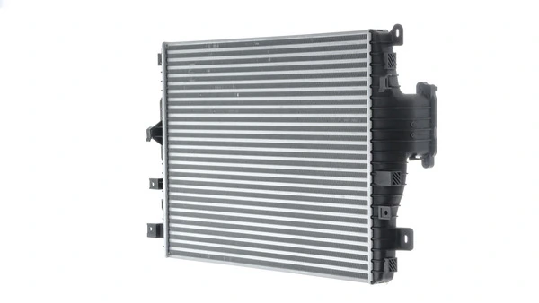Radiador de intercooler para Jaguar S-type  CCX