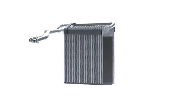 Vaporizador de aparelho de ar condicionado Ford Focus III CB8