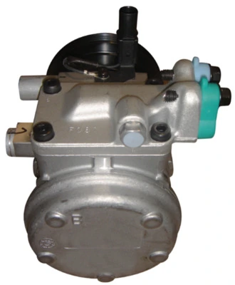 ACP1228000P Mahle Original