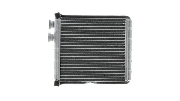  Radiador de forno (de aquecedor) Land Rover Range Rover EVOQUE SUV (L551) (2018 - 2026) EVOQUE