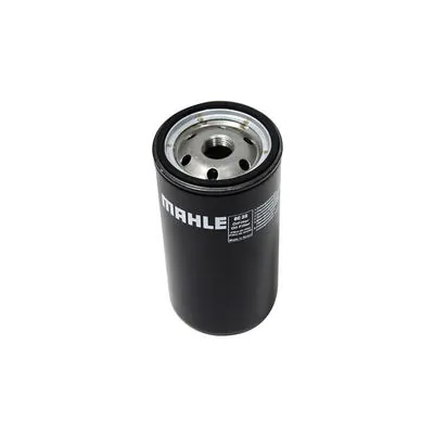 Compre OC38 Mahle Original Filtro de óleo