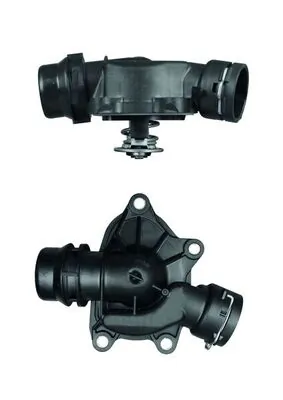 TI2688 Mahle Original Termostato