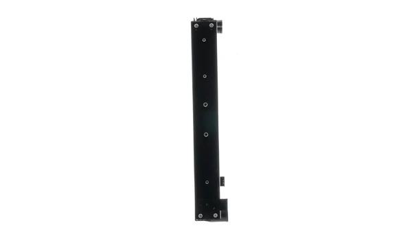 Compre 81061016400 MAN Radiador de esfriamento de motor