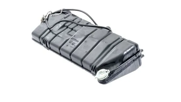 Tanque de expansão do sistema de esfriamento Mahle Original CRT42000P preço, a partir de 158,87 USD