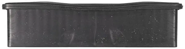 Compre LX1076 Mahle Original Filtro de ar
