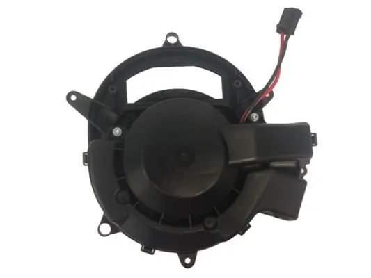 AB231000S Mahle Original