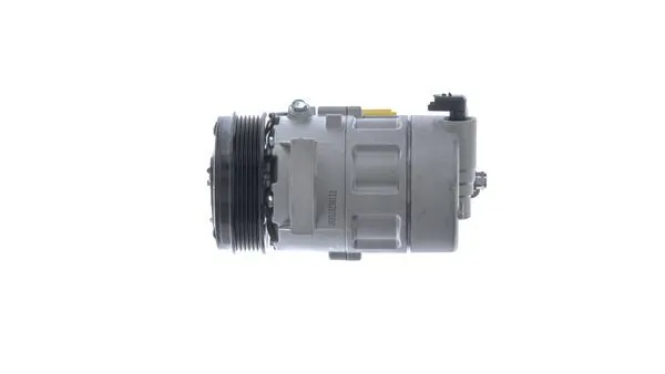 Compressor de aparelho de ar condicionado ACP359000S Mahle Original