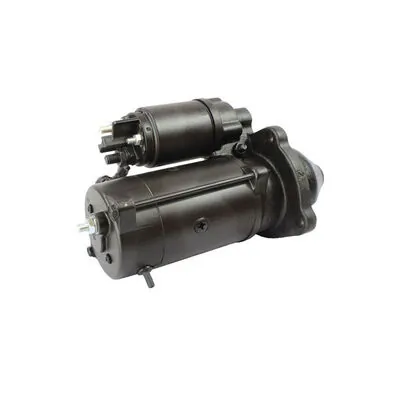 Motor de arranco Mahle Original MS399 preço, a partir de 223,68 USD
