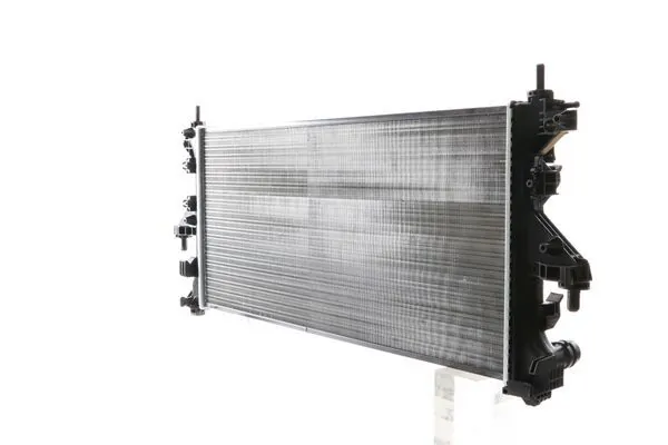 CR886000S Mahle Original