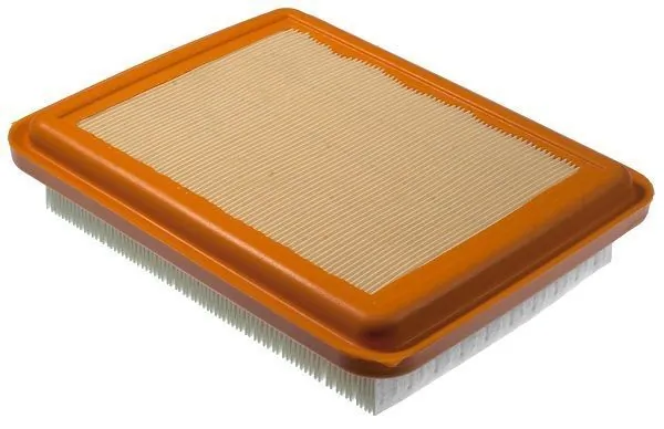 Filtro de ar Mahle Original LX591 preço, a partir de 9,73 USD