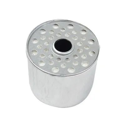 Filtro de combustível KX23 Mahle Original