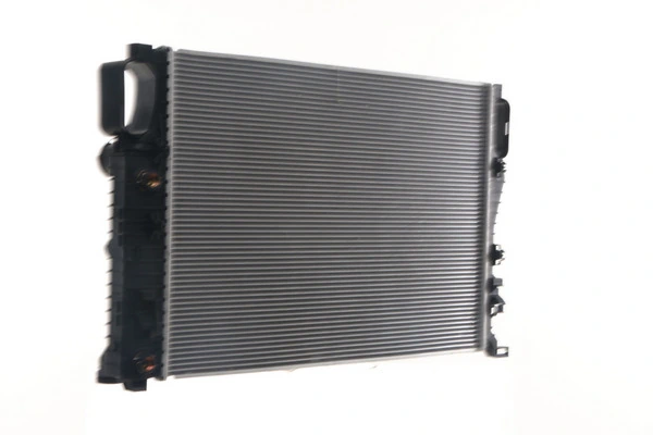Radiador de esfriamento de motor CR37000S Mahle Original