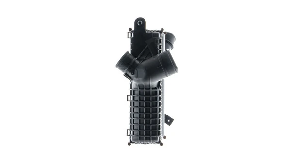 Radiador de intercooler Mahle Original CI221000P preço, a partir de 320,53 USD