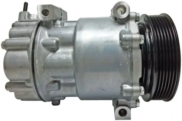 Mahle Original ACP359000S