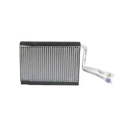 AE113000S Mahle Original Vaporizador de aparelho de ar condicionado
