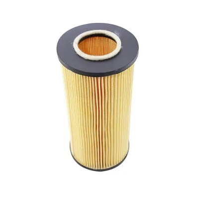 Filtro de óleo OX348D Mahle Original