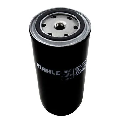 Filtro de combustível Mahle Original KC75 preço, a partir de 12,91 USD