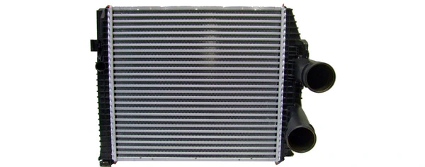 Radiador de intercooler Mahle Original CI114000P preço, a partir de 450,61 USD