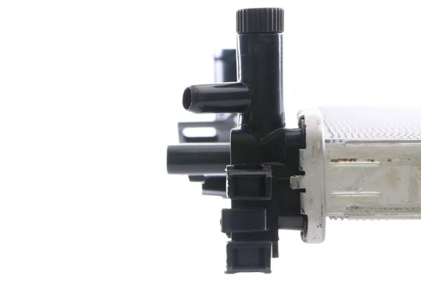 Radiador de esfriamento de motor Mahle Original CR1173000S