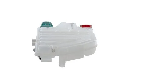 CRT6000S Mahle Original Tanque de expansão do sistema de esfriamento
