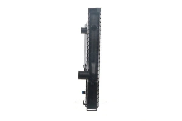 Compre CR336001S Mahle Original Radiador de esfriamento de motor