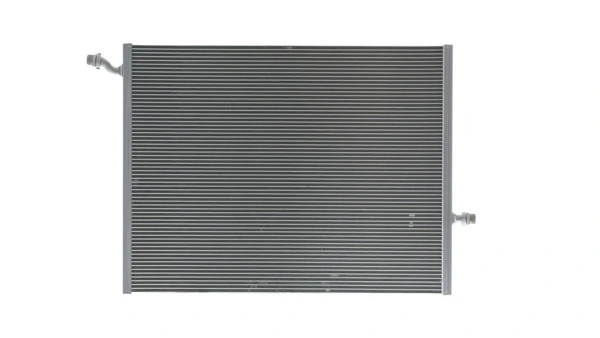 Radiador de esfriamento de motor adicional Mahle Original CR2099000P preço, a partir de 220,67 USD