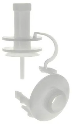 Filtro de óleo Mahle Original OX414D1 preço, a partir de 7,08 USD