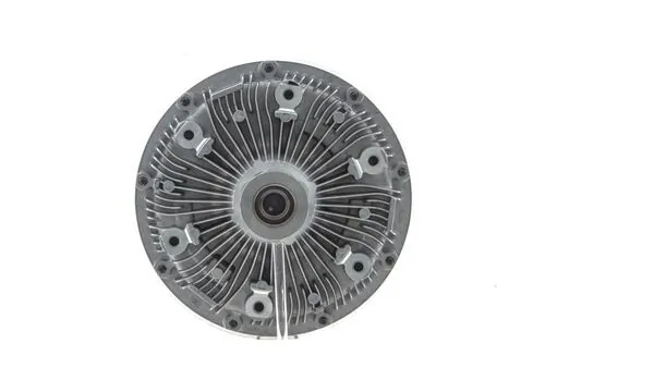 Acoplamento viscoso de ventilador de esfriamento CFC205000P Mahle Original