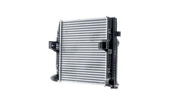 CI114000P Mahle Original Radiador de intercooler