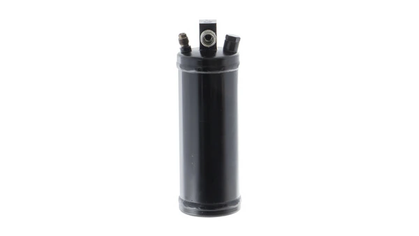 AD55000S Mahle Original Tanque de recepção do secador de aparelho de ar condicionado