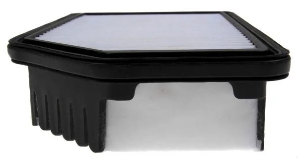 Compre LX3300 Mahle Original Filtro de ar