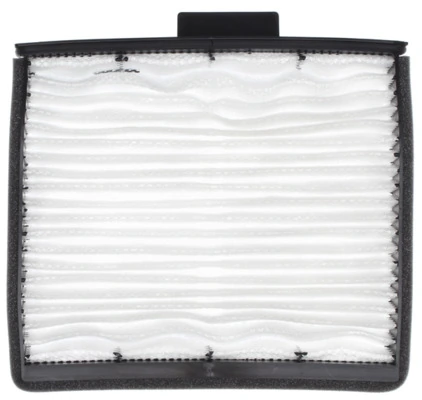 Filtro de salão para Ford Explorer  U2