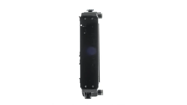CR2450000P Mahle Original Radiador de esfriamento de motor