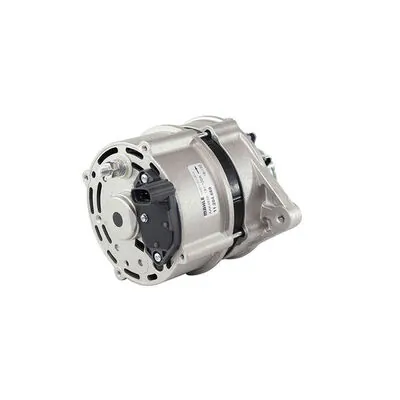 Gerador MG137 Mahle Original
