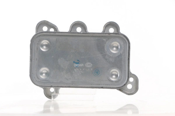 CLC127000S Mahle Original