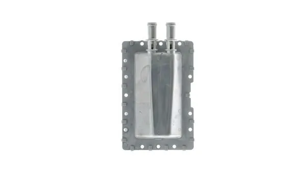 Radiador de intercooler Mahle Original CI642000P preço, a partir de 499,52 USD