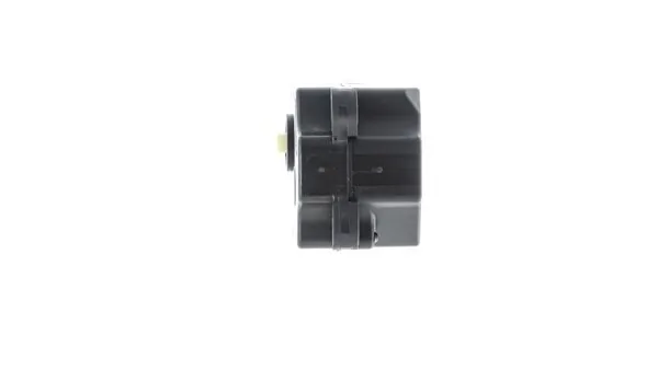 Motor de comporta de recirculação de ar AA15000P Mahle Original