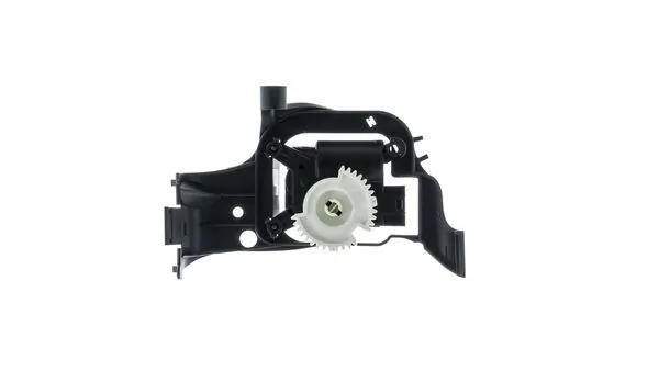Acionamento de comporta de forno AA17000P Mahle Original