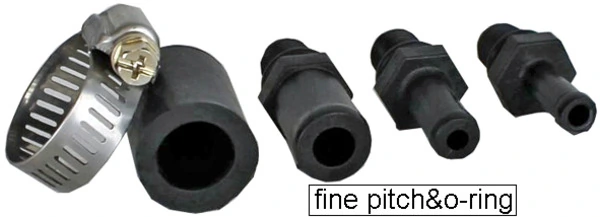 Radiador de esfriamento de motor Mahle Original CR515000S preço, a partir de 57,69 USD