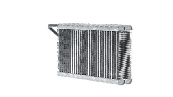 Compre AE68000P Mahle Original Vaporizador de aparelho de ar condicionado