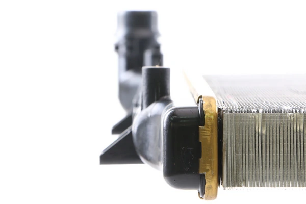 Compre CR2032000S Mahle Original Radiador de esfriamento de motor
