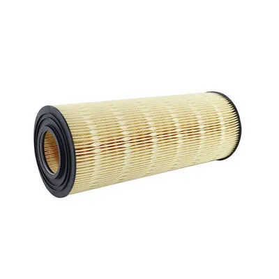 Filtro de óleo Mahle Original OX168D preço, a partir de 13,54 USD