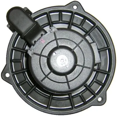  Hyundai Getz  (2002-2011)