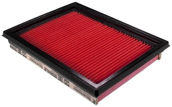 LX1046 Mahle Original Filtro de ar