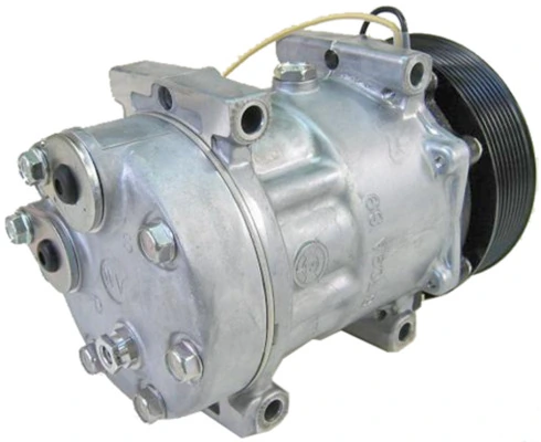 ACP124000S Mahle Original